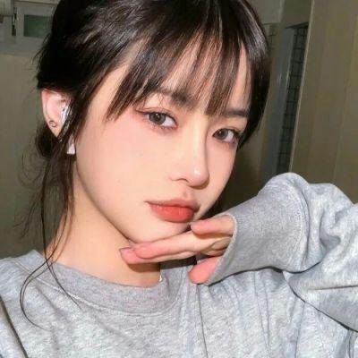 爱在当下