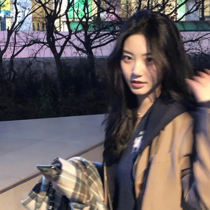 洪门斗恶者