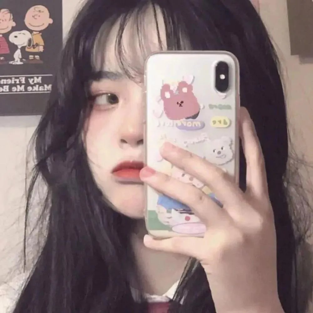 女友礼拜五