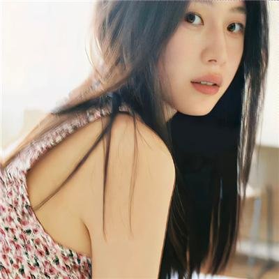 是谁搞的鬼
