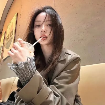 篮子里的恶魔