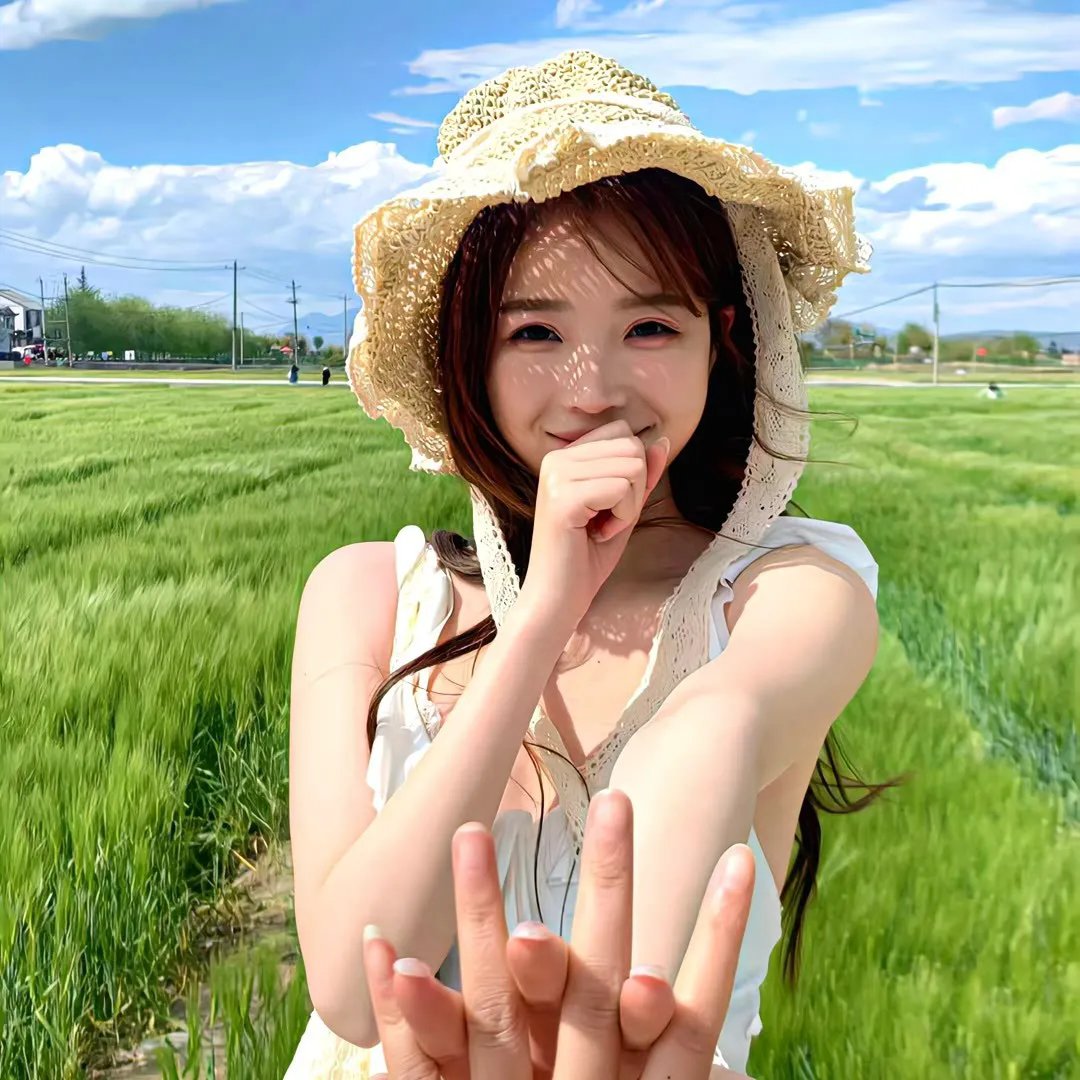 入境探戈