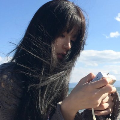 羊城暗哨