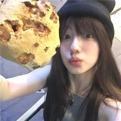 花都圆舞曲