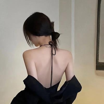 麻辣甜心