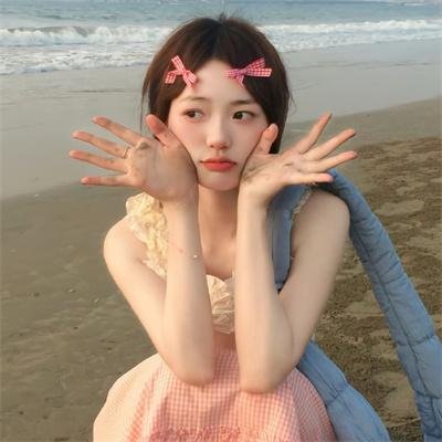 雨天的妖怪