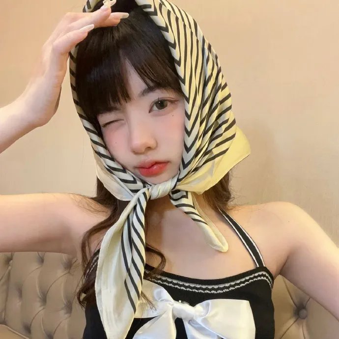 婚礼搞轰趴
