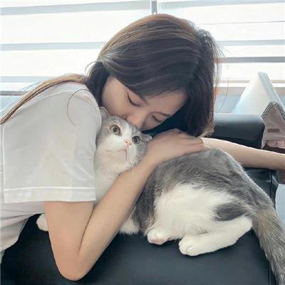 盲少爷的小女仆2023