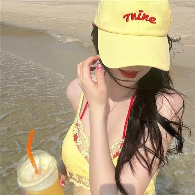 国民老公带回家第一季