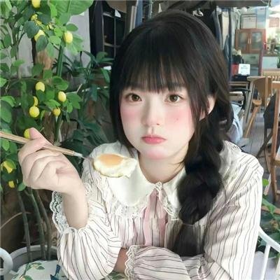 真爱绕圈圈