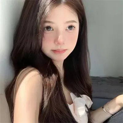 爱君风流