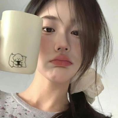 99分女朋友