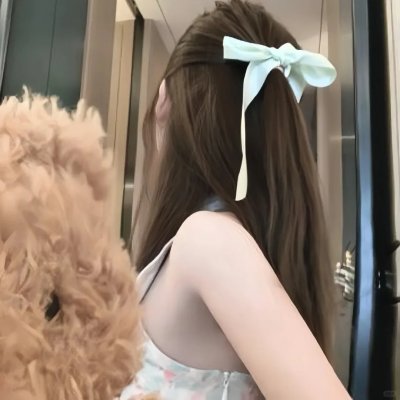 欲孽