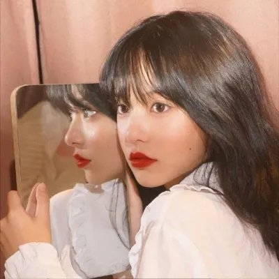 花花公子寻爱记