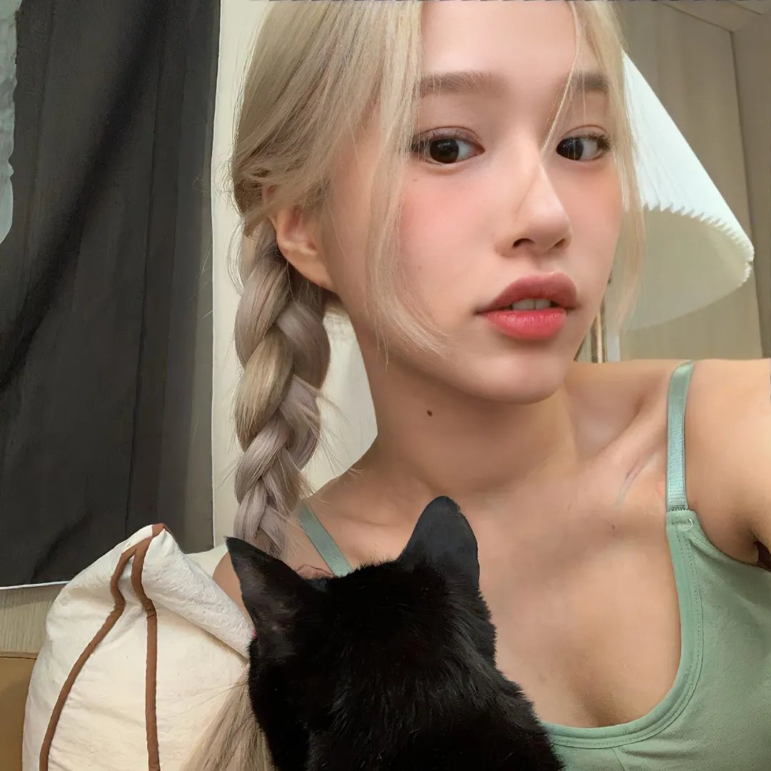 渔童