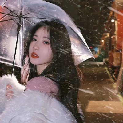 春残粤语