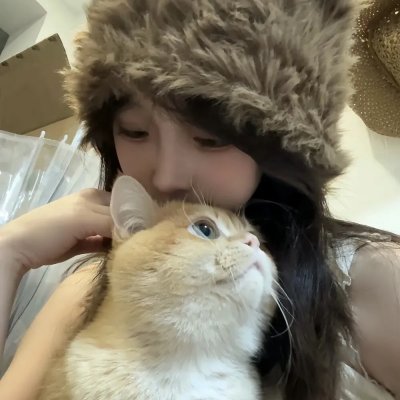 落跑吧爱情