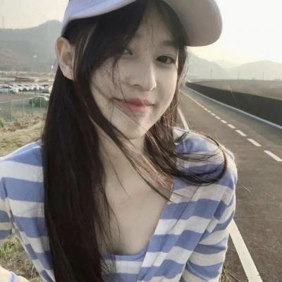 霓虹心