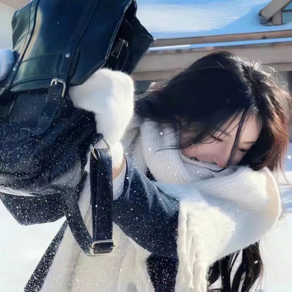 丹顿事件