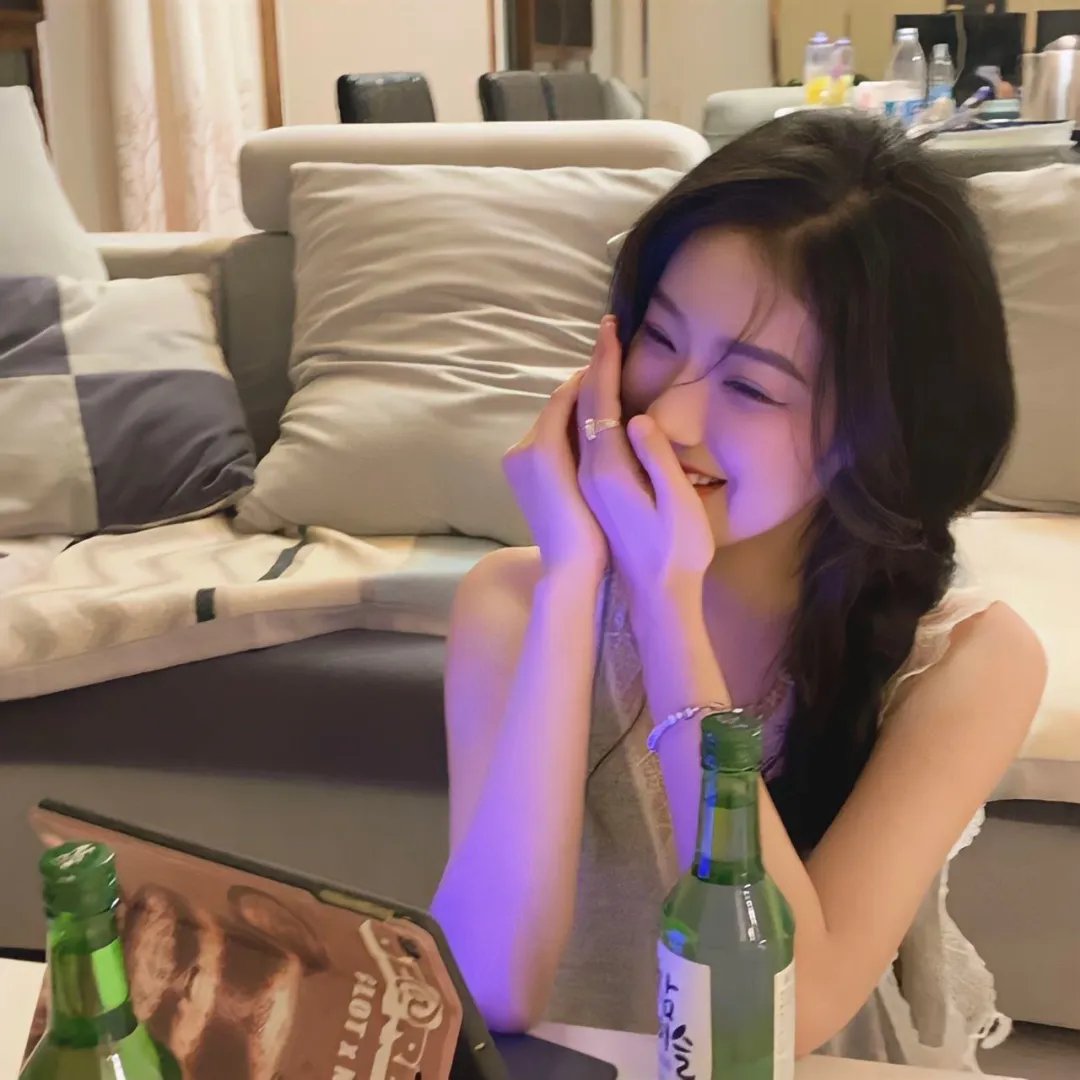 金蚕往事