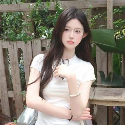 碧庐冤孽