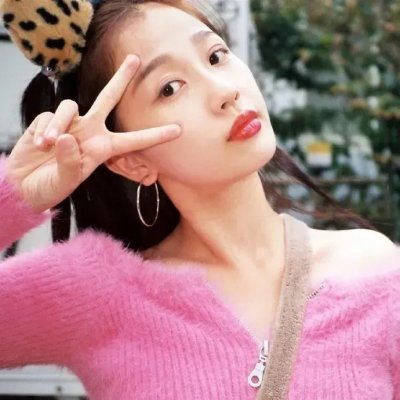 元宵节的结