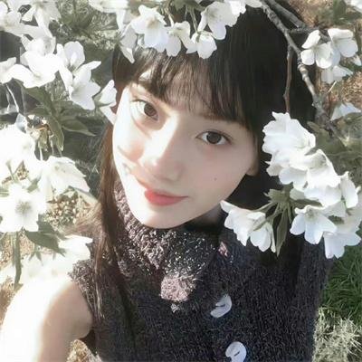 情深缘起